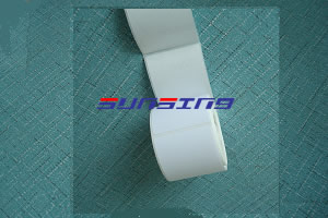 fassonֽǩ