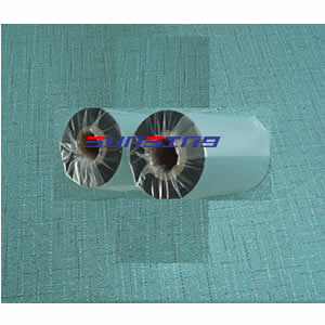 ̼70mm300mǩ̼