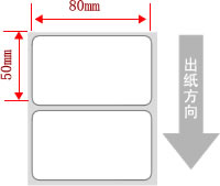 ؼͭǩֽ80*50